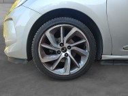 DS d'occasion DS3 1.2 110 SPORT CHIC de 2016 Orgeval Verneuil (78)﻿