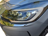 DS d'occasion DS3 1.2 110 SPORT CHIC de 2016 Orgeval Verneuil (78)﻿