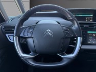 CITROEN d'occasion C4 SPACETOURER 1.5 BLUE HDI 130 FEEL de 2018 Le