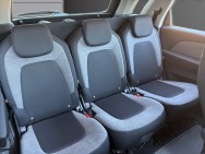CITROEN d'occasion C4 SPACETOURER 1.5 BLUE HDI 130 FEEL de 2018 Le