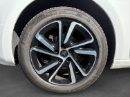 CITROEN d'occasion C4 SPACETOURER 1.5 BLUE HDI 130 FEEL de 2018 Le