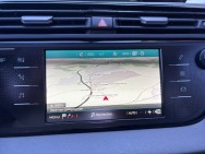 CITROEN d'occasion C4 SPACETOURER 1.5 BLUE HDI 130 FEEL de 2018 Le