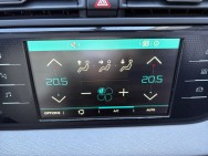 CITROEN d'occasion C4 SPACETOURER 1.5 BLUE HDI 130 FEEL de 2018 Le