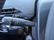 CITROEN d'occasion C4 SPACETOURER 1.5 BLUE HDI 130 FEEL de 2018 Le