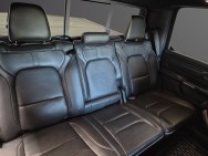 DODGE d'occasion RAM DODGE RAM 1500 CREW CAB LIMITED de 2019
