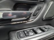 DODGE d'occasion RAM DODGE RAM 1500 CREW CAB LIMITED de 2019