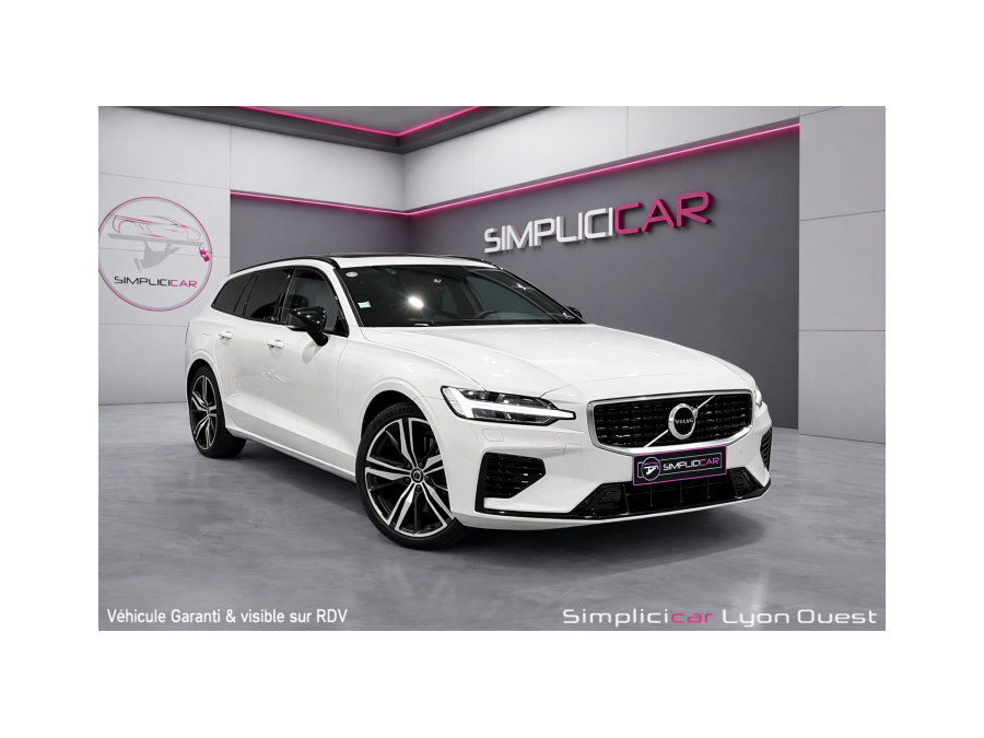 HASH:af2b2edfd463f304d4861687a6d7e095