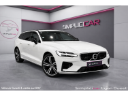 HASH:af2b2edfd463f304d4861687a6d7e095