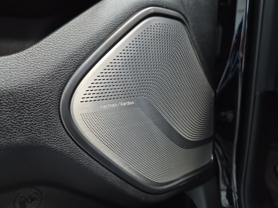DODGE d'occasion RAM DODGE RAM 1500 CREW CAB LIMITED de 2019