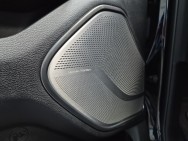 DODGE d'occasion RAM DODGE RAM 1500 CREW CAB LIMITED de 2019