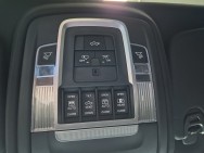 DODGE d'occasion RAM DODGE RAM 1500 CREW CAB LIMITED de 2019