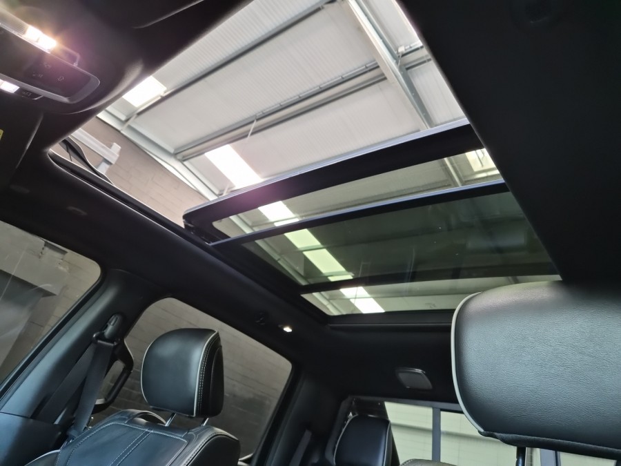 DODGE d'occasion RAM DODGE RAM 1500 CREW CAB LIMITED de 2019