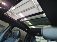 DODGE d'occasion RAM DODGE RAM 1500 CREW CAB LIMITED de 2019
