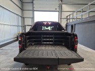 DODGE d'occasion RAM DODGE RAM 1500 CREW CAB LIMITED de 2019