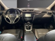 NISSAN d'occasion QASHQAI II 1.2 DIG-T 115 VISIA PH2 de 2014