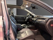 NISSAN d'occasion QASHQAI II 1.2 DIG-T 115 VISIA PH2 de 2014