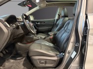 NISSAN d'occasion QASHQAI II 1.2 DIG-T 115 VISIA PH2 de 2014