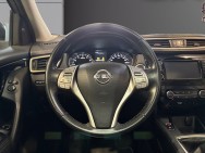 NISSAN d'occasion QASHQAI II 1.2 DIG-T 115 VISIA PH2 de 2014