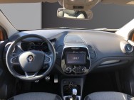 RENAULT d'occasion CAPTUR 0.9 TCE INTENS de 2018 Royan (17)﻿