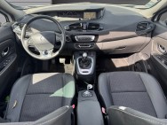 RENAULT d'occasion SCENIC III 1.5 DCI 110 de 2013 Osny (95)﻿