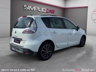 RENAULT d'occasion SCENIC III 1.5 DCI 110 de 2013 Osny (95)﻿