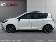 RENAULT d'occasion SCENIC III 1.5 DCI 110 de 2013 Osny (95)﻿