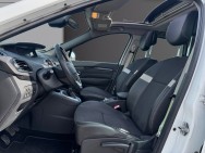 RENAULT d'occasion SCENIC III 1.5 DCI 110 de 2013 Osny (95)﻿