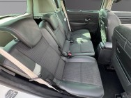RENAULT d'occasion SCENIC III 1.5 DCI 110 de 2013 Osny (95)﻿