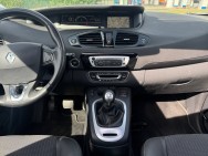 RENAULT d'occasion SCENIC III 1.5 DCI 110 de 2013 Osny (95)﻿