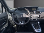 RENAULT d'occasion SCENIC III 1.5 DCI 110 de 2013 Osny (95)﻿