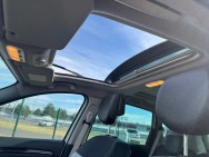 RENAULT d'occasion SCENIC III 1.5 DCI 110 de 2013 Osny (95)﻿