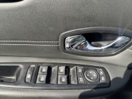RENAULT d'occasion SCENIC III 1.5 DCI 110 de 2013 Osny (95)﻿