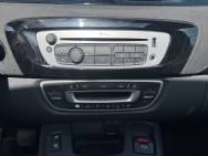 RENAULT d'occasion SCENIC III 1.5 DCI 110 de 2013 Osny (95)﻿