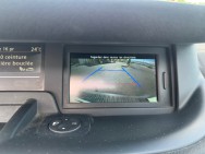 RENAULT d'occasion SCENIC III 1.5 DCI 110 de 2013 Osny (95)﻿