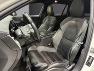 VOLVO d'occasion V60 T8 TWIN ENGINE 390 INSCRIPTION GEARTRONIC de