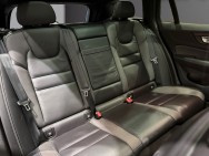 VOLVO d'occasion V60 T8 TWIN ENGINE 390 INSCRIPTION GEARTRONIC de