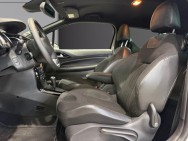 DS d'occasion DS3 1.2 PURE TECH 110 SO CHIC de 2016 Magny-en-Vexin