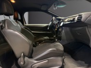 DS d'occasion DS3 1.2 PURE TECH 110 SO CHIC de 2016 Magny-en-Vexin