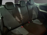 DS d'occasion DS3 1.2 PURE TECH 110 SO CHIC de 2016 Magny-en-Vexin