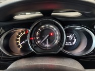 DS d'occasion DS3 1.2 PURE TECH 110 SO CHIC de 2016 Magny-en-Vexin