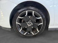 DS d'occasion DS3 1.2 PURE TECH 110 SO CHIC de 2016 Magny-en-Vexin