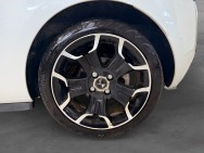 DS d'occasion DS3 1.2 PURE TECH 110 SO CHIC de 2016 Magny-en-Vexin