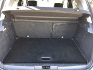 RENAULT d'occasion CAPTUR 0.9 TCE INTENS de 2018 Royan (17)﻿