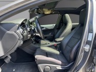 MERCEDES d'occasion CLASSE-A 2.2 A-200 CDI, A-200d 16V de 2016