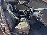MERCEDES d'occasion CLASSE-A 2.2 A-200 CDI, A-200d 16V de 2016