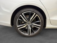 VOLVO d'occasion V60 T8 TWIN ENGINE 390 INSCRIPTION GEARTRONIC de