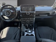 INEOS d'occasion GRENADIER VEHICULE TOUT TERRAIN FERME | 08.2022-