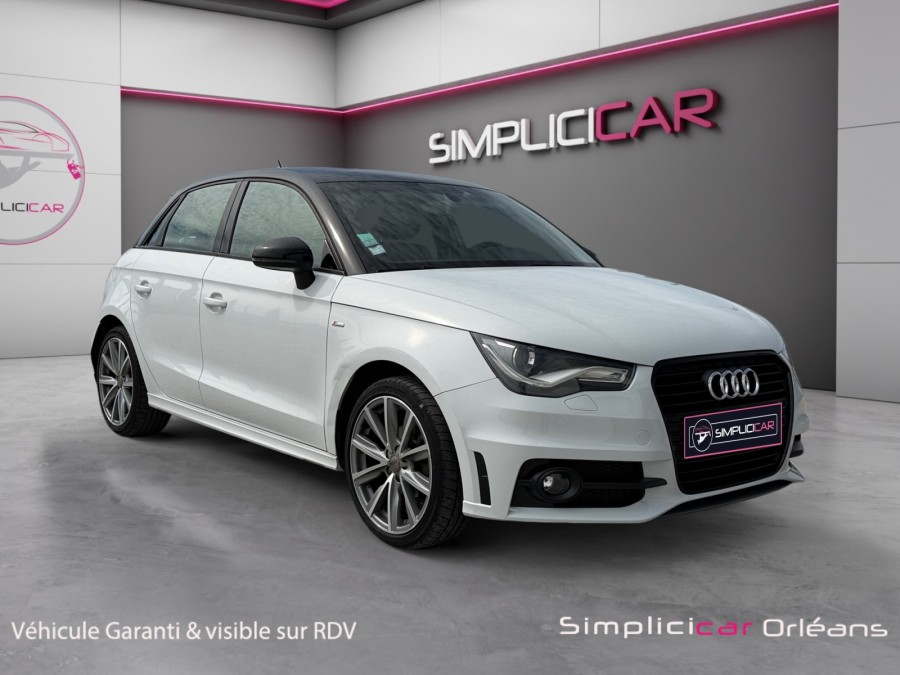 HASH:5e56b03da71d84293f88176b23342608