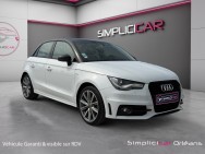 HASH:5e56b03da71d84293f88176b23342608