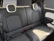 RENAULT d'occasion TWINGO III E-TECH INTENS de 2020 Abbeville (80)﻿